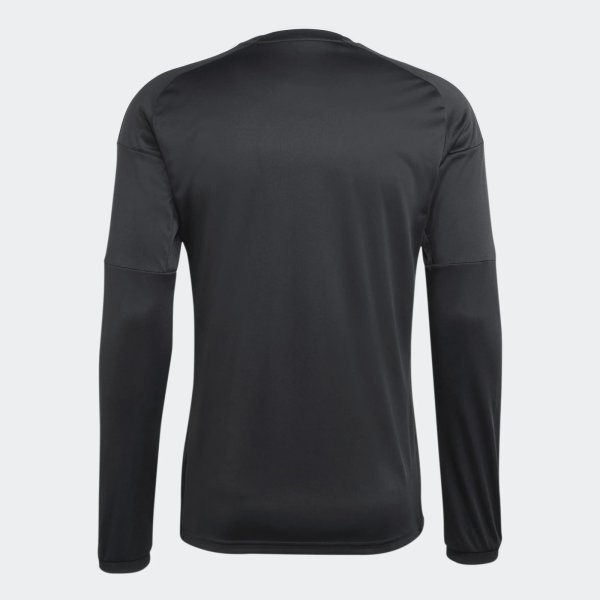 Pánský dres adidas REF 26 JSY LS - foto 1