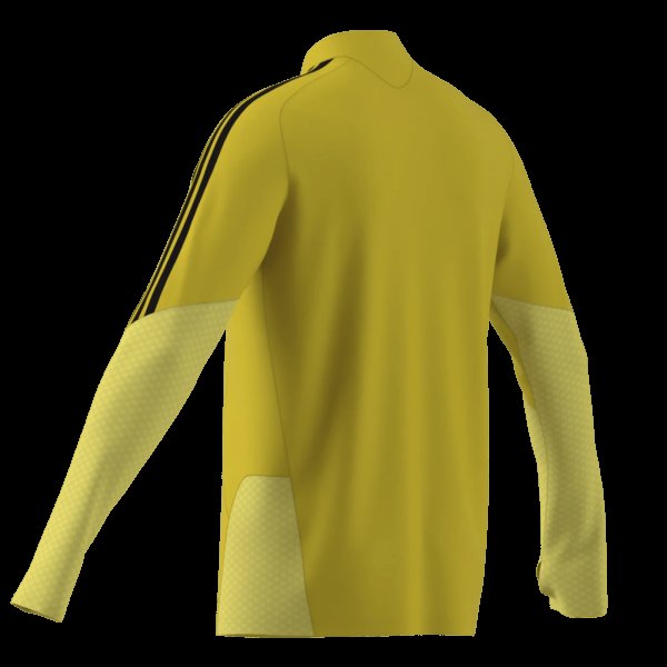Pánská mikina adidas TIRO26C TOP - foto 14