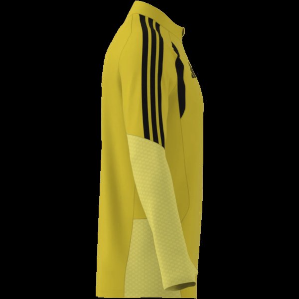Pánská mikina adidas TIRO26C TOP - foto 11