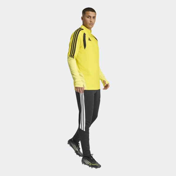 Pánská mikina adidas TIRO26C TOP - foto 5