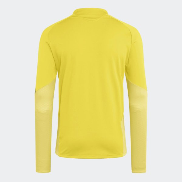 Pánská mikina adidas TIRO26C TOP - foto 2