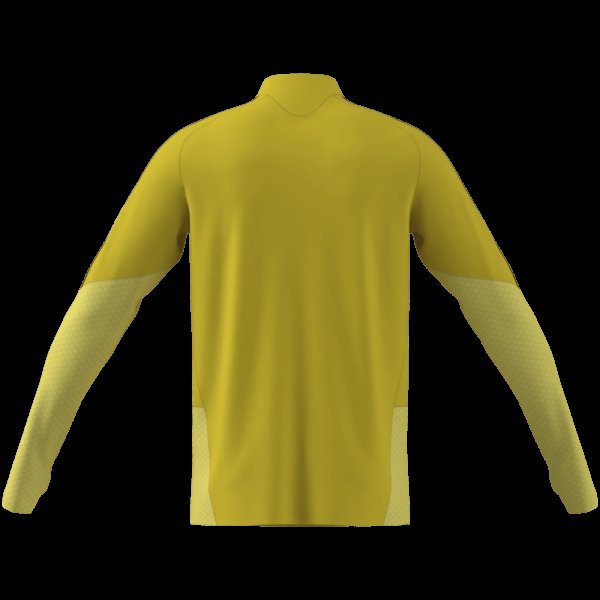 Pánská mikina adidas TIRO26C TOP - foto 13