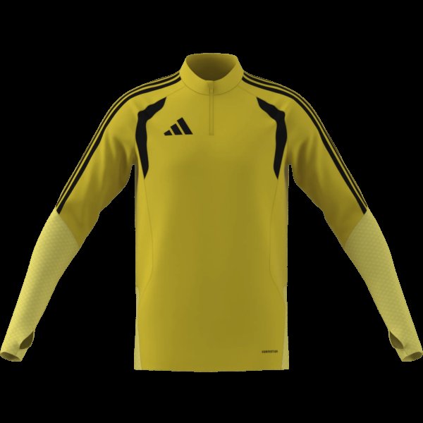 Pánská mikina adidas TIRO26C TOP - foto 9