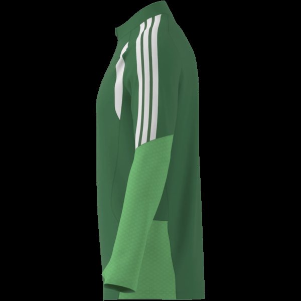 Pánská mikina adidas TIRO26C TOP - foto 9