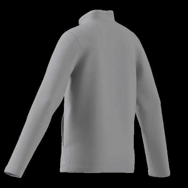 Dětská mikina adidas ENT26 TK JKTY - foto 13