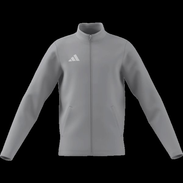 Dětská mikina adidas ENT26 TK JKTY - foto 8