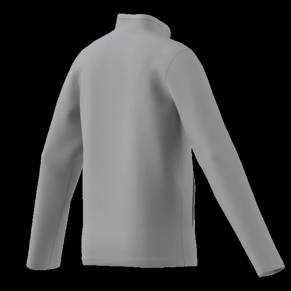 Dětská mikina adidas ENT26 TK JKTY - foto 11