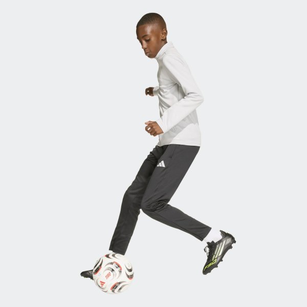 Dětská mikina adidas ENT26 TK JKTY - foto 3