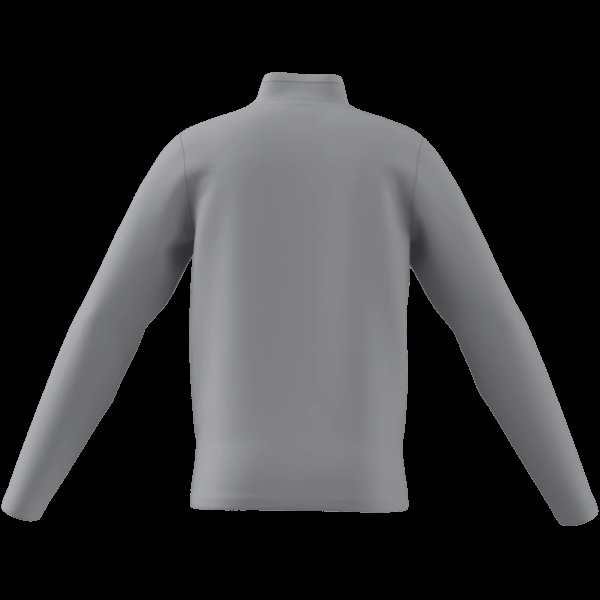 Dětská mikina adidas ENT26 TK JKTY - foto 12
