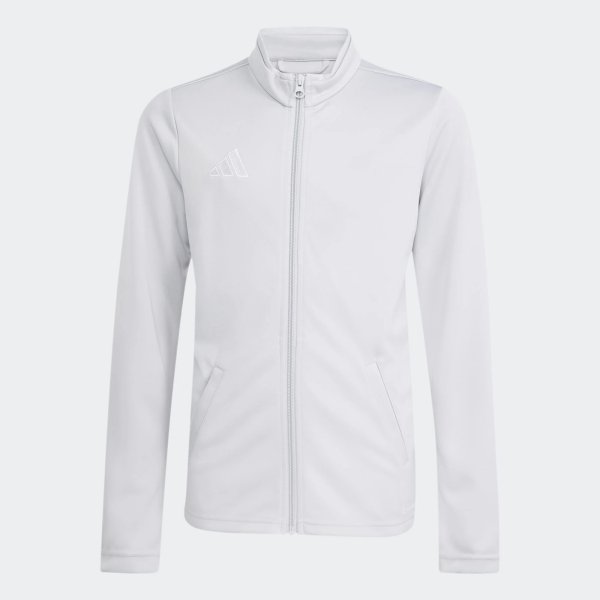 Dětská mikina adidas ENT26 TK JKTY - foto 0