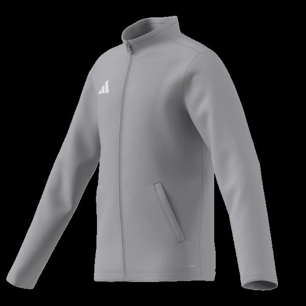 Dětská mikina adidas ENT26 TK JKTY - foto 15