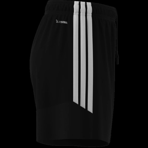 Dámské šortky adidas TIRO26L SHO W - foto 9