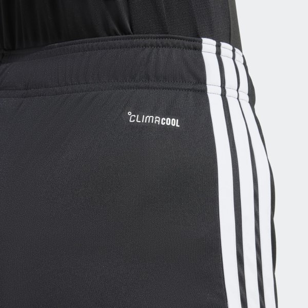 Dámské šortky adidas TIRO26L SHO W - foto 6