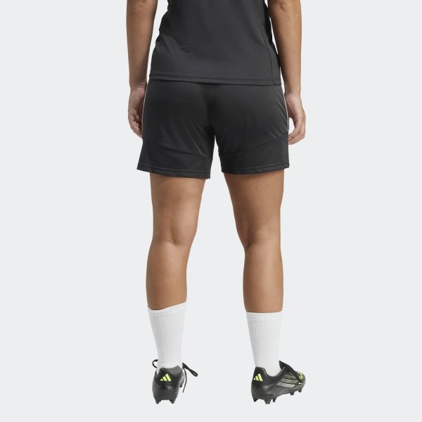 Dámské šortky adidas TIRO26L SHO W - foto 2