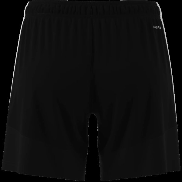 Dámské šortky adidas TIRO26L SHO W - foto 11