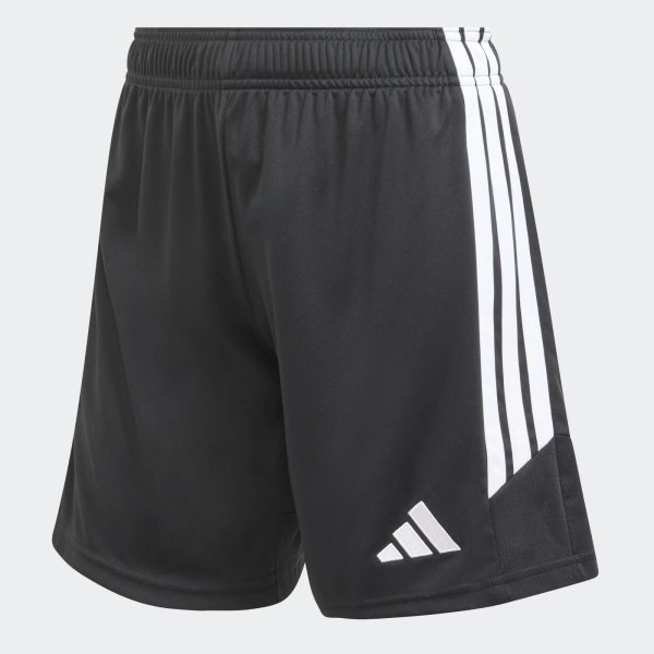 Dámské šortky adidas TIRO26L SHO W - foto 0
