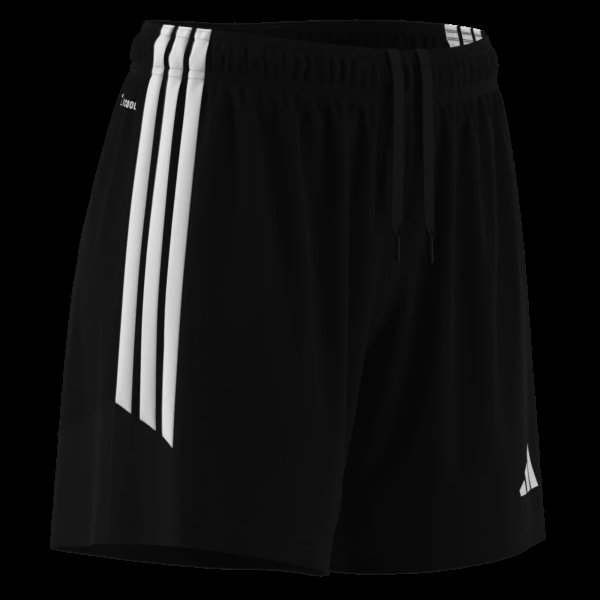 Dámské šortky adidas TIRO26L SHO W - foto 8