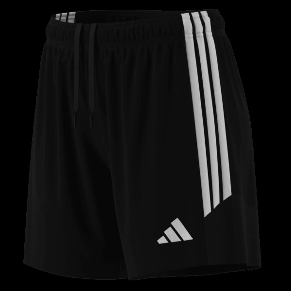 Dámské šortky adidas TIRO26L SHO W - foto 14