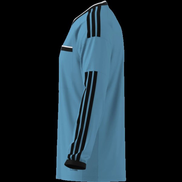 Pánský dres adidas REF 26 JSY LS - foto 13