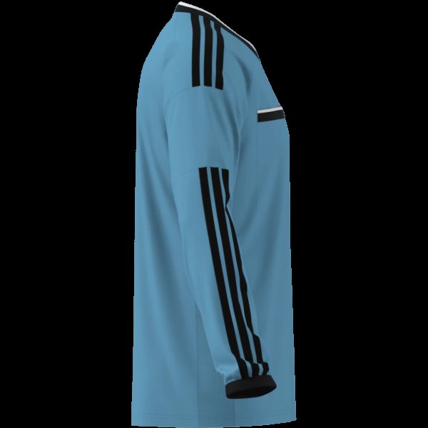 Pánský dres adidas REF 26 JSY LS - foto 9