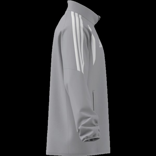 Pánská mikina adidas TIRO26L PRE JKT - foto 9