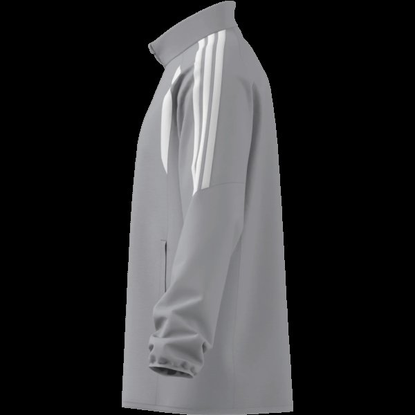 Pánská mikina adidas TIRO26L PRE JKT - foto 13