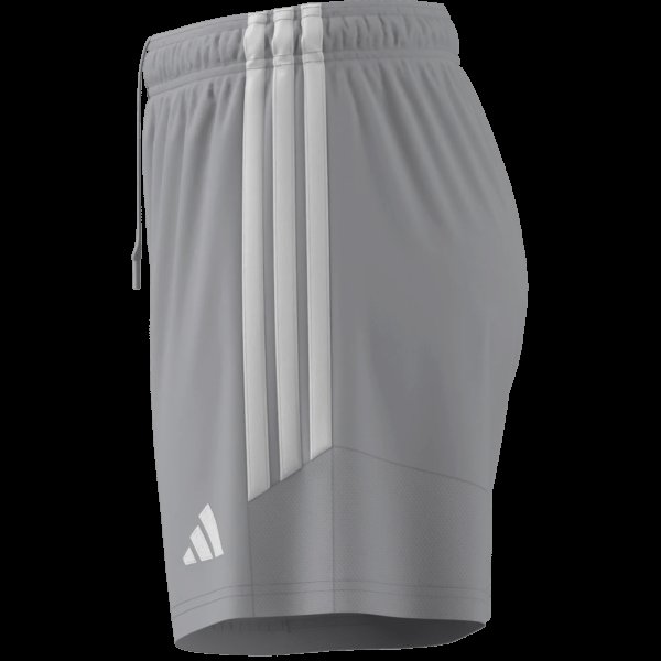 Dámské šortky adidas TIRO26L SHO W - foto 13