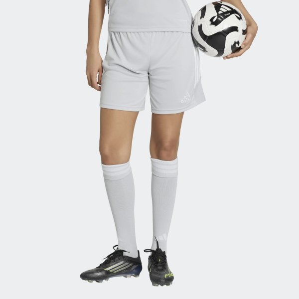 Dámské šortky adidas TIRO26L SHO W - foto 1