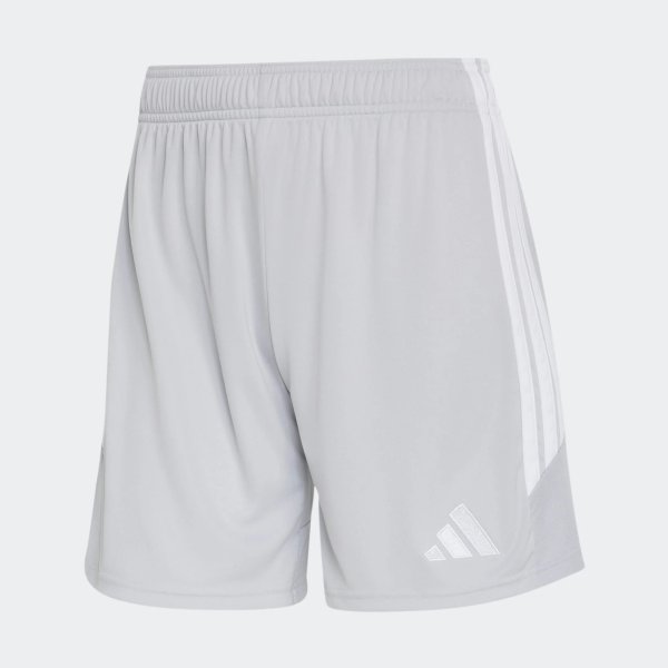 Dámské šortky adidas TIRO26L SHO W - foto 0