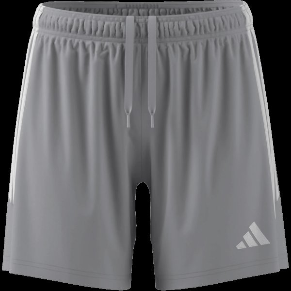 Dámské šortky adidas TIRO26L SHO W - foto 7