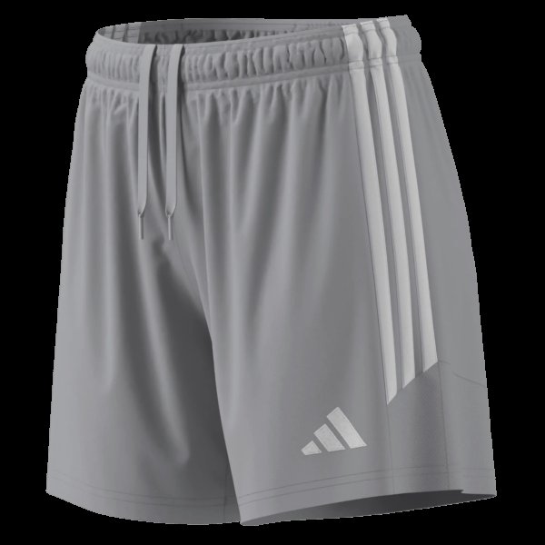 Dámské šortky adidas TIRO26L SHO W - foto 14