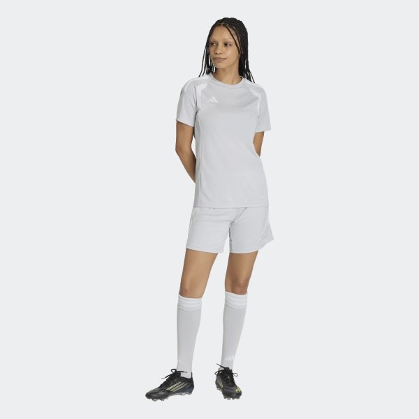 Dámské šortky adidas TIRO26L SHO W - foto 4