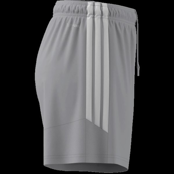 Dámské šortky adidas TIRO26L SHO W - foto 9
