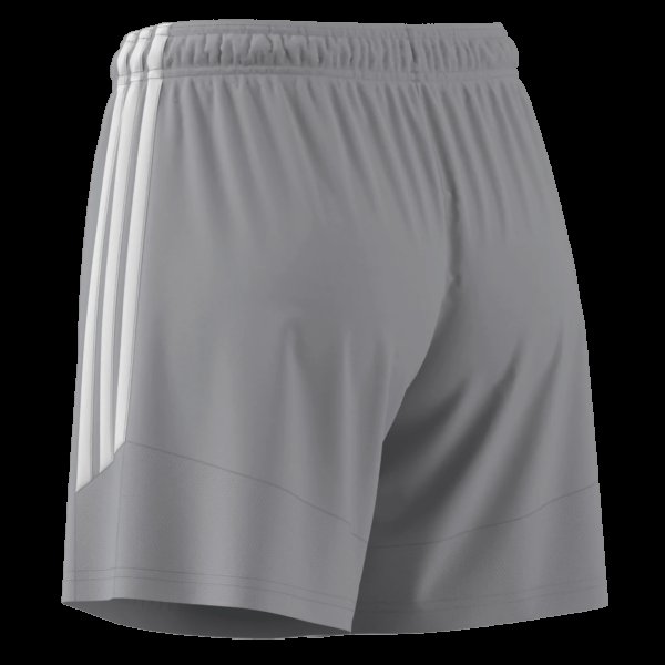 Dámské šortky adidas TIRO26L SHO W - foto 12