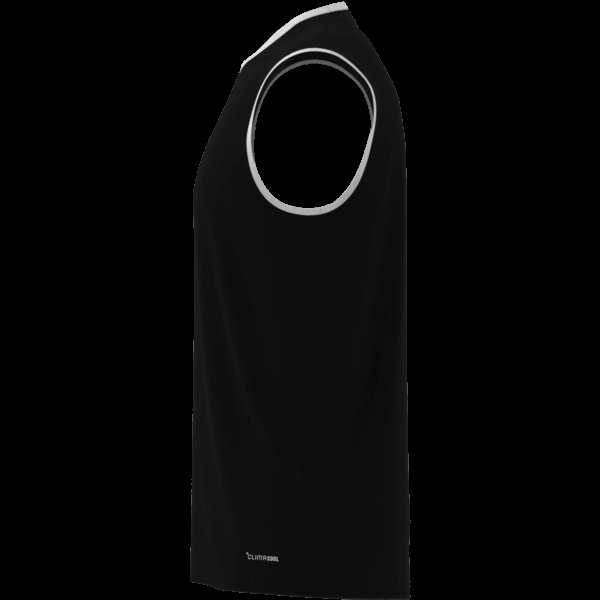 Pánský dres adidas ENT26 SL JSY - foto 14