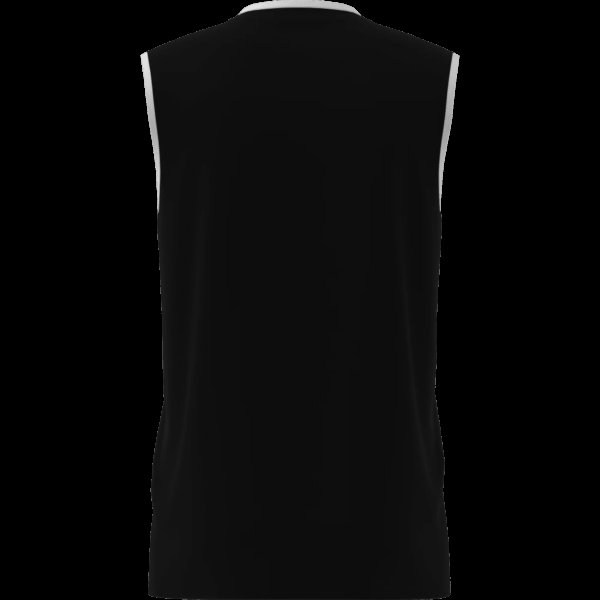 Pánský dres adidas ENT26 SL JSY - foto 12