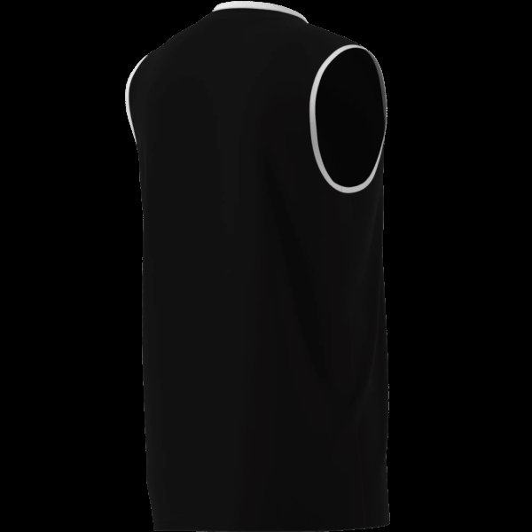 Pánský dres adidas ENT26 SL JSY - foto 11