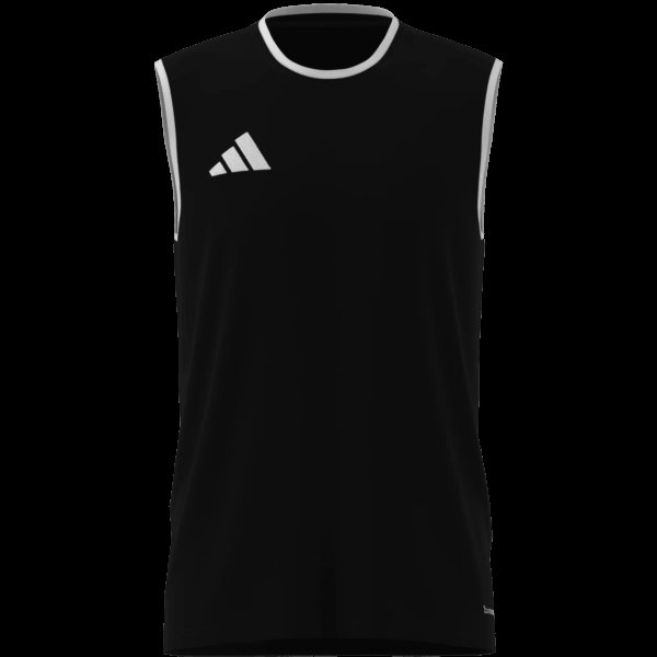 Pánský dres adidas ENT26 SL JSY - foto 8