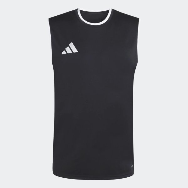 Pánský dres adidas ENT26 SL JSY - foto 0