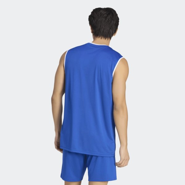 Pánský dres adidas ENT26 SL JSY - foto 3