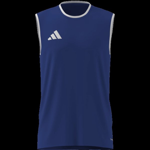Pánský dres adidas ENT26 SL JSY - foto 8
