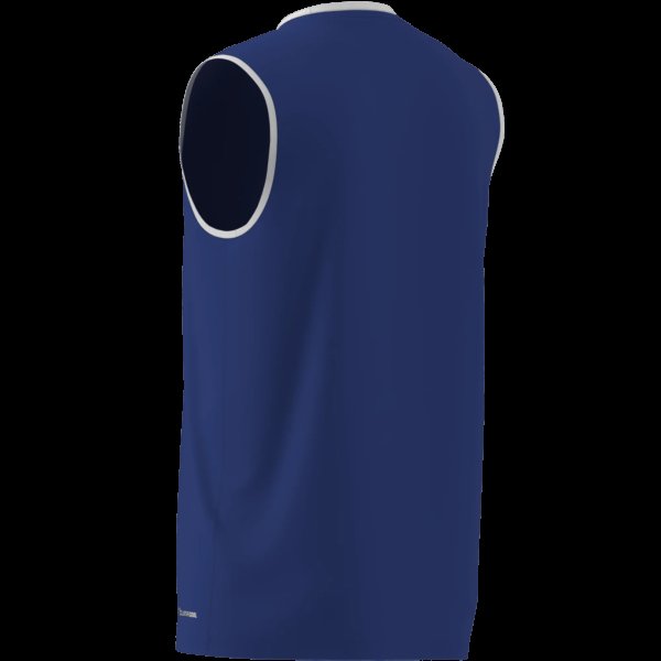 Pánský dres adidas ENT26 SL JSY - foto 13