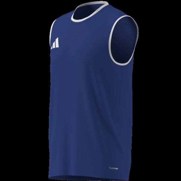 Pánský dres adidas ENT26 SL JSY - foto 15