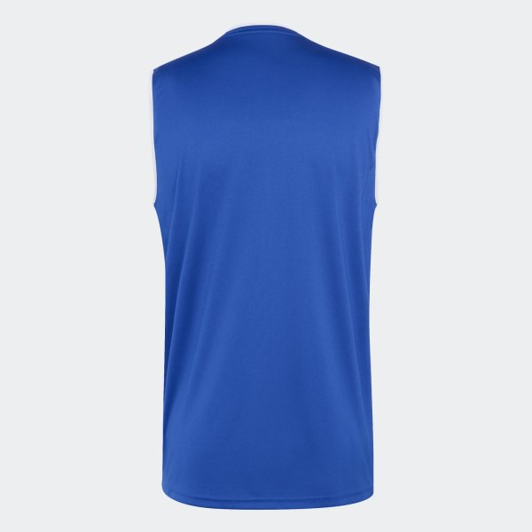 Pánský dres adidas ENT26 SL JSY - foto 1