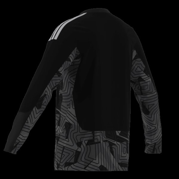 Pánský dres adidas T26 C GK JSY LM - foto 13