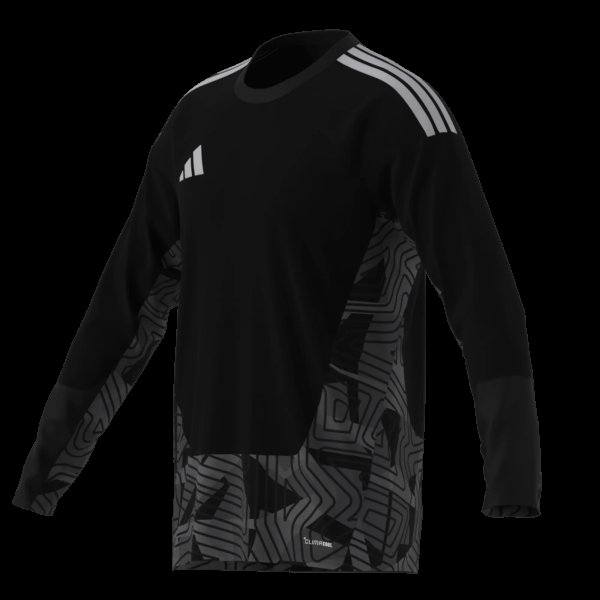 Pánský dres adidas T26 C GK JSY LM - foto 15