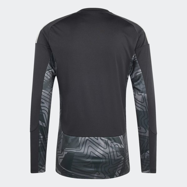 Pánský dres adidas T26 C GK JSY LM - foto 1