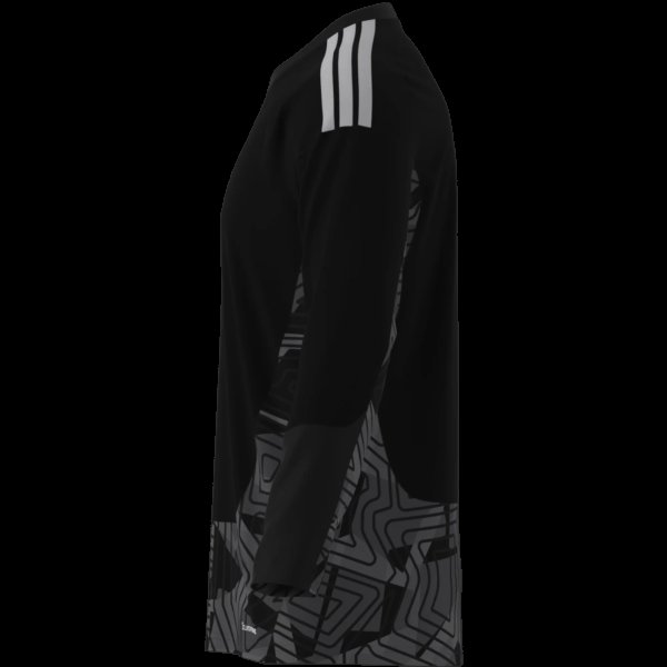 Pánský dres adidas T26 C GK JSY LM - foto 14