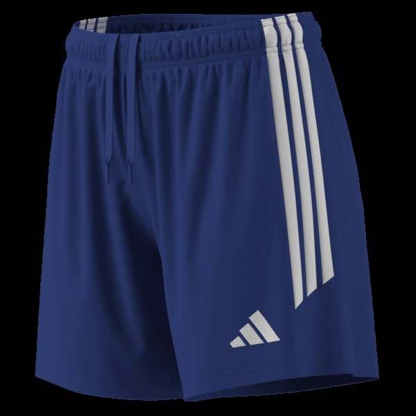 Dámské šortky adidas TIRO26L SHO W - foto 13