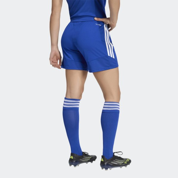 Dámské šortky adidas TIRO26L SHO W - foto 2